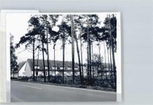 29471 W3136 Gartow , Elbe FOTO KEINE AK Foto mit Negativ