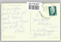 18181 O2553 Graal-Müritz , Seeheilbad - Strand