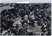 75328 W7542 Schömberg b Neuenbürg, Württ - Sanatorium Schwarzwaldheim