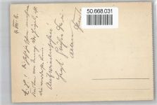 62580 Vimy - WK I