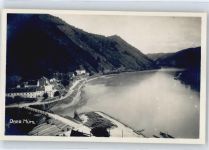 4131 Obermühl an der Donau