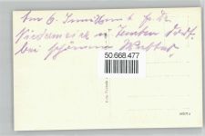 4131 Obermühl an der Donau