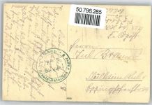 67600 Selestat - Haus Spies