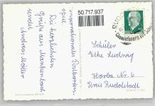 07426 O6821 Mankenbach - Gesamtansicht, Bahn