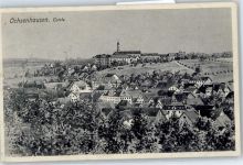 88416 W7955 Ochsenhausen