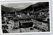 9900 Lienz - Hotel Post, Iseltal