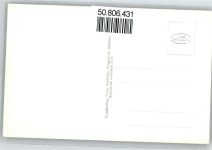 9900 Lienz - Hotel Post, Iseltal