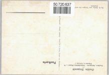 No.10 , Deutsche Bergwacht , Abseilen eines Schwerverletzten Alpenverein