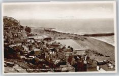 Hastings