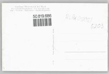 53804 W5203 Much - Gasthaus Herrenteich