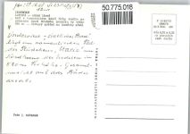 Lipova-lazne Bad Lindewiese