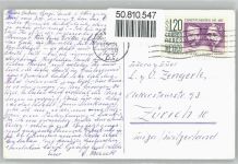 Stierkampfarena Stierkampf