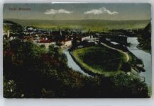 34346 W3510 Hann Münden
