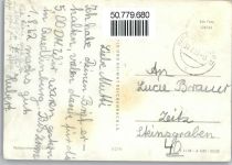 06484 O4300 Quedlinburg