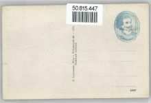 2853 Kirchschlag in der Buckligen Welt - Gesamtansicht, Burg