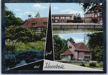 29378 W3120 Knesebeck - Schule