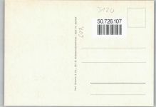29378 W3120 Knesebeck - Schule