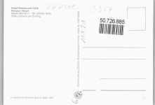 37586 W3354 Lüthorst - Sparkasse