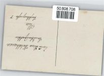 Trompeter v. Säckingen