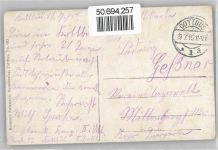 03226 O7541 Belten - Trachten