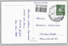 59939 W5787 Olsberg