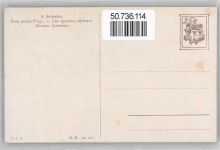 No.180 , Eine ernste Frage Solomko, S.