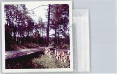 23812 W2362 Wahlstedt FOTO KEINE AK Foto mit Negativ