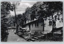 74865 W6951 Neckarzimmern - Evangelisches Jugendheim