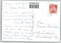 89522 W7928 Giengen an der Brenz - Industrie
