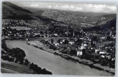 69151 W6903 Neckargemünd - Dilsberg AKU2
