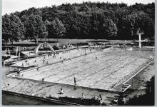 59269 W4720 Neubeckum - Schwimmbad