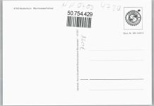 59269 W4720 Neubeckum - Schwimmbad