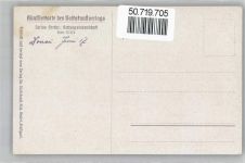No.12/170 , Carlos Grethe , Rettungsmanschaft , Seenot Volkskunstverlag