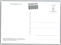 79725 W7887 Laufenburg , Baden - Rhina Fliegeraufnahme