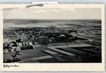 37603 W3450 Holzminden