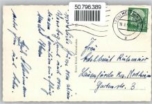 37603 W3450 Holzminden