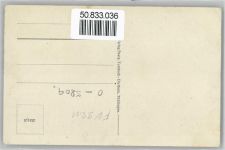 99897 O5809 Tambach-Dietharz , Thüringer Wald - Waldheim