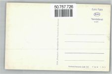 17192 O2060 Waren