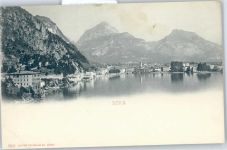 45010 Riva' - Gesamtansicht