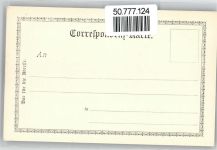 45010 Riva' - Gesamtansicht