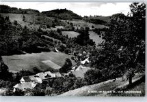 79677 W7869 Aitern - Teilansicht