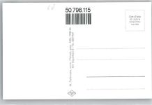 79677 W7869 Aitern - Teilansicht