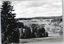 08267 O9657 Zwota - Gesamtansicht