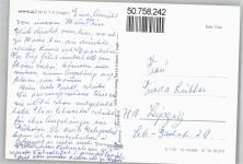 08267 O9657 Zwota - Gesamtansicht