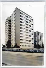 25421 W2080 Pinneberg FOTO KEINE AK Foto mit Negativ