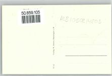 33803 W4803 Steinhagen , Westf - Steinhäger Häuschen