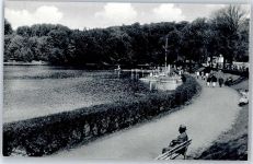 23714 W2423 Malente-Gremsmühlen - Dieksee