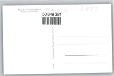 23714 W2423 Malente-Gremsmühlen - Dieksee