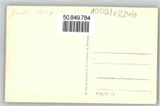 01778 O8246 Lauenstein - Kratzhammer