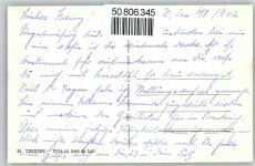 41100 Vendome - Villa au bord du Loir